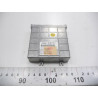Sterownik silnika GOLF POLO AUDI 100 8D0907557HX