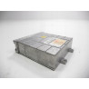 Sterownik silnika GOLF POLO AUDI 100 8D0907557HX
