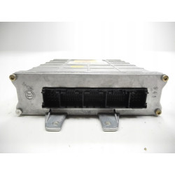 Sterownik silnika GOLF POLO AUDI 100 8D0907557HX