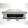 Sterownik silnika GOLF POLO AUDI 100 8D0907557HX
