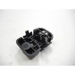 MOCOWANIE LAMPKI STOPU RENAULT R21 7701032022