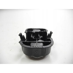 MOCOWANIE LAMPKI STOPU RENAULT R21 7701032022