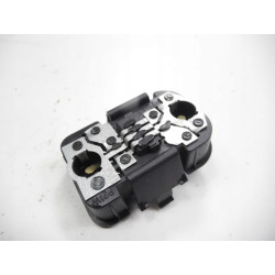 MOCOWANIE LAMPKI STOPU RENAULT R21 7701032022