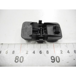 MOCOWANIE LAMPKI STOPU RENAULT R21 7701034283