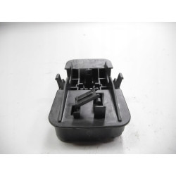 MOCOWANIE LAMPKI STOPU RENAULT R21 7701034283