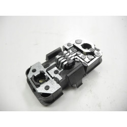 MOCOWANIE LAMPKI STOPU RENAULT R21 7701034283