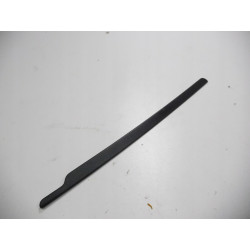 LISTWA SZYBERDACHU RENAULT LAGUNA I 7700829702
