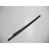 LISTWA SZYBERDACHU RENAULT LAGUNA I 7700829702