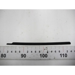 LISTWA SZYBERDACHU RENAULT LAGUNA I 7700829702