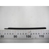LISTWA SZYBERDACHU RENAULT LAGUNA I 7700829702