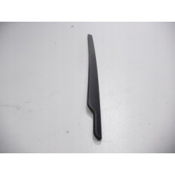 LISTWA SZYBERDACHU RENAULT LAGUNA I 7700829702