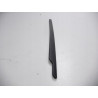 LISTWA SZYBERDACHU RENAULT LAGUNA I 7700829702