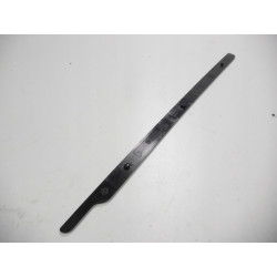 LISTWA SZYBERDACHU RENAULT LAGUNA I 7700829702