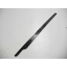 LISTWA SZYBERDACHU RENAULT LAGUNA I 7700829702