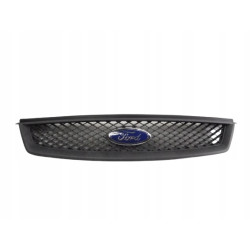 Atrapa grill kratka chłodnicy FORD FIESTA 1508154