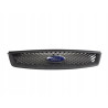 Atrapa grill kratka chłodnicy FORD FIESTA 1508154
