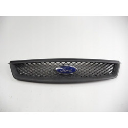 Atrapa grill kratka chłodnicy FORD FIESTA 1508154