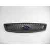 Atrapa grill kratka chłodnicy FORD FIESTA 1508154