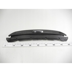 Atrapa grill kratka chłodnicy FORD FIESTA 1508154