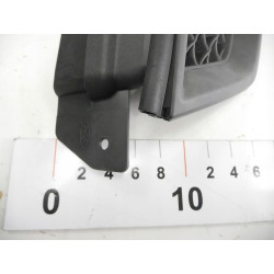 Atrapa grill kratka chłodnicy FORD FIESTA 1508154