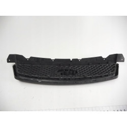 Atrapa grill kratka chłodnicy FORD FIESTA 1508154