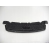 Atrapa grill kratka chłodnicy FORD FIESTA 1508154