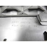 Atrapa grill kratka chłodnicy FORD FIESTA 1508154