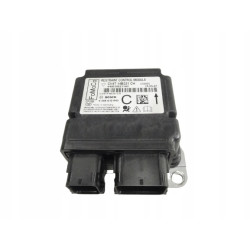 Sterownik poduszki powietrznej FORD KUGA 1871299
