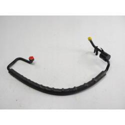 Przewód klimatyzacji RENAULT ESPACE II 6025110539
