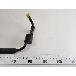 Przewód klimatyzacji RENAULT ESPACE II 6025110539