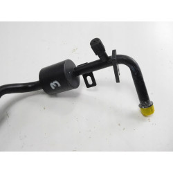 Przewód klimatyzacji RENAULT ESPACE II 6025110539