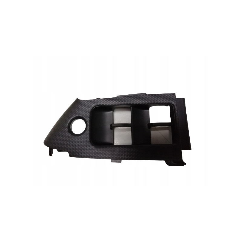 Panel drzwi przednich lewych HONDA 83546-S6A-G01ZB