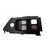 Panel drzwi przednich lewych HONDA 83546-S6A-G01ZB