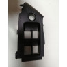 Panel drzwi przednich lewych HONDA 83546-S6A-G01ZB