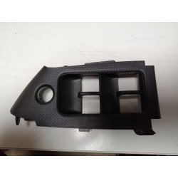 Panel drzwi przednich lewych HONDA 83546-S6A-G01ZB