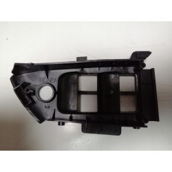 Panel drzwi przednich lewych HONDA 83546-S6A-G01ZB