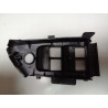 Panel drzwi przednich lewych HONDA 83546-S6A-G01ZB