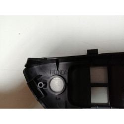 Panel drzwi przednich lewych HONDA 83546-S6A-G01ZB