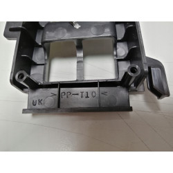 Panel drzwi przednich lewych HONDA 83546-S6A-G01ZB