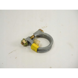 Zacisk obejma rury wydechowej RENAULT 4 7701402137