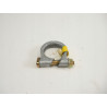 Zacisk obejma rury wydechowej RENAULT 4 7701402137