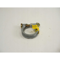 Zacisk obejma rury wydechowej RENAULT 4 7701402137