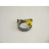 Zacisk obejma rury wydechowej RENAULT 4 7701402137