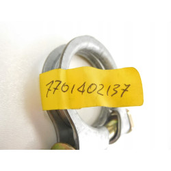 Zacisk obejma rury wydechowej RENAULT 4 7701402137