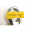 Zacisk obejma rury wydechowej RENAULT 4 7701402137