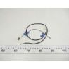 Przewód masowy AIRBAG RENAULT LAGUNA I 7701471288