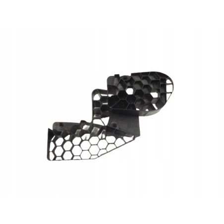 Wypełnienie drzwi RENAULT SCENIC MEGANE 7700841607