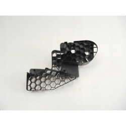 Wypełnienie drzwi RENAULT SCENIC MEGANE 7700841607