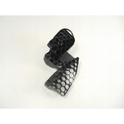 Wypełnienie drzwi RENAULT SCENIC MEGANE 7700841607