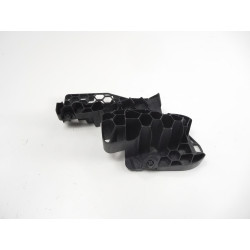 Wypełnienie drzwi RENAULT SCENIC MEGANE 7700841607